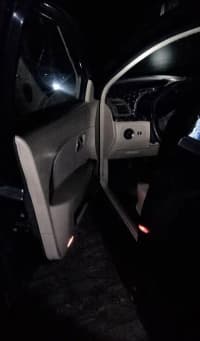 Chery Bonus (A13), 2012 il, 202121 km, 1.5 L — şəkil 7
