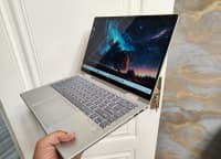 HP notbuk — şəkil 8