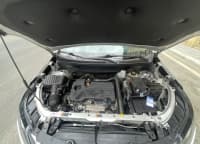 Chevrolet Equinox, 2019 il, 83000 km, 1500 L — şəkil 11