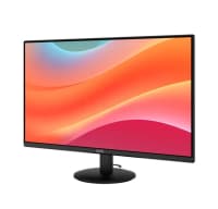 Full HD, 250 nit — şəkil 3