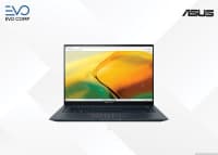 Notbuk Asus ROG Strix G — şəkil 1