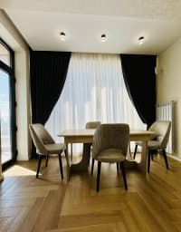 2 otaqlı mənzil 60 m² satılır — şəkil 8
