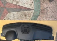 Ön panel Mercedes modelləri üçün — şəkil 5