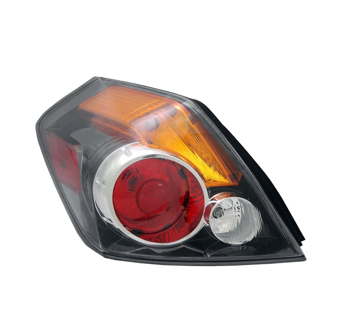 Stop işığı Nissan Altima 2008-2012 - Tenderyard