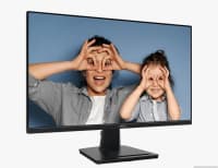Full HD, 300 nit — şəkil 3