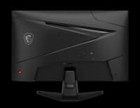 Monitor MSI Gaming MAG 244F 23.8 inch — şəkil 2