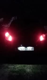 Chery Bonus (A13), 2012 il, 202121 km, 1.5 L — şəkil 5