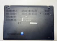 Notbuk Lenovo Thinkpad L 480 — şəkil 4