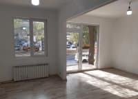 70 m² Yaxşı təmirli obyekt kirayə verilir Bakı, Nəsimi r. — şəkil 3