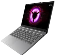Lenovo notbuk — şəkil 4