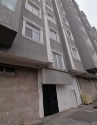 3 otaqlı mənzil 60 m² satılır — şəkil 7