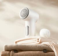 Tiftik təmizləyən Xiaomi Lint Remover 2 MQXJQ01LF — şəkil 2