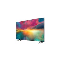 LG Televizor 50" QNED — şəkil 4