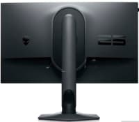 Oyun monitoru Dell Alienware AW2523HF 24.5" 360Hz 0.5ms — şəkil 4