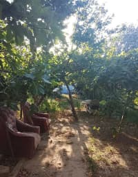 4 otaqlı həyət evi 165 m² satılır Bakı, Sabunçu r. — şəkil 5