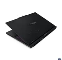 Lenovo notbuk — şəkil 9
