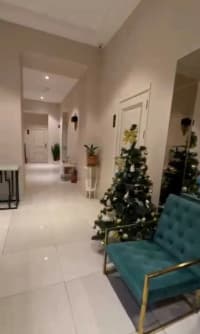 245 m² Yaxşı təmirli obyekt kirayə verilir Bakı, Səbail r. — şəkil 3