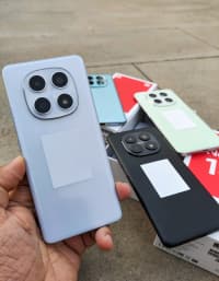 Xiaomi 13 Pro, 6 GB — şəkil 4