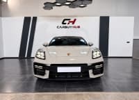 Porsche Panamera 4 E-Hybrid, 2024 il, 700 km, 2.9 L — şəkil 1