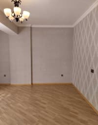 4 otaqlı mənzil 140 m² satılır — şəkil 5