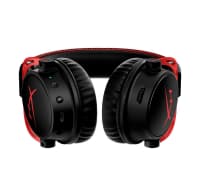 HyperX qulaqlıq — şəkil 4