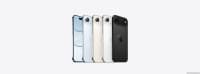 Apple iPhone 17 Pro Max, 8 GB — şəkil 1