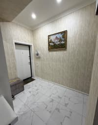 2 otaqlı mənzil 75 m² satılır — şəkil 3