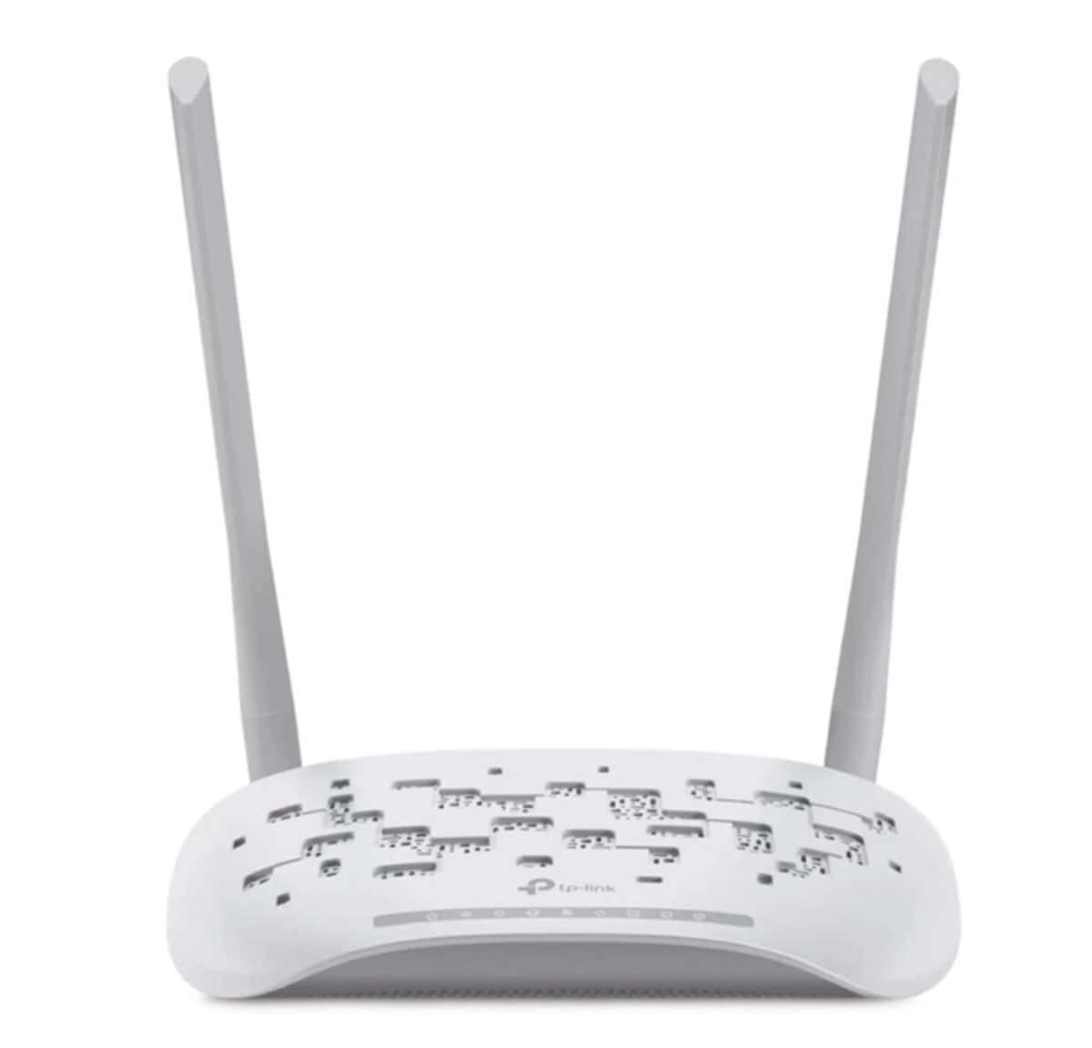 Modem TP-Link XN021-G3 - Tenderyard