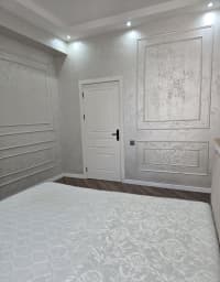 3 otaqlı mənzil 71 m² satılır — şəkil 19