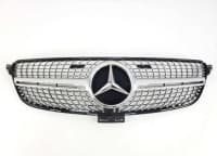 Ehtiyat hissələri Mercedes-Benz modelləri üçün — şəkil 5