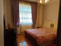 5 otaqlı həyət evi 200 m² satılır — şəkil 16