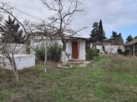 11 sot torpaq sahəsi satılır — şəkil 1