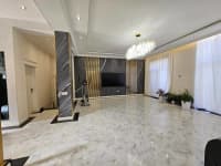 7 otaqlı villa 428 m² - satılır — şəkil 8