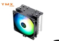 Kuler "Thermalright Assassin X 120 Refined SE RGB V2" — şəkil 1