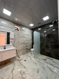 5 otaqlı villa 400 m² - kirayə verilir — şəkil 10