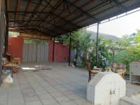 5 otaqlı həyət evi 200 m² satılır — şəkil 11