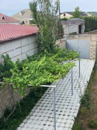 3 otaqlı həyət evi 158 m² satılır — şəkil 7
