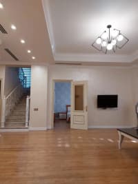 8 otaqlı villa 750 m² - satılır — şəkil 12