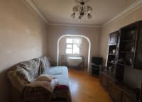 3 otaqlı mənzil 62 m² satılır — şəkil 3