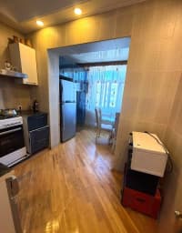 4 otaqlı mənzil 110 m² satılır — şəkil 6