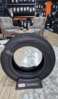 Vitour Tempesta Quattro 215/65 R16 M+S Təkəri — şəkil 3