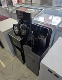 Kumtel dispenser — şəkil 3