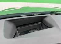 BMW X7, 2022 il, 48700 km, 4400 L — şəkil 20