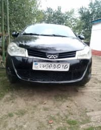 Chery Bonus (A13), 2012 il, 202121 km, 1.5 L — şəkil 1