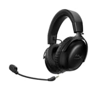 HyperX qulaqlıq — şəkil 3