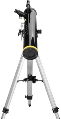 Teleskop National Geographic NG76AZ 525x — şəkil 5