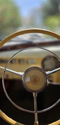 GAZ A, 1957 il, 435 km, 2100 L — şəkil 13