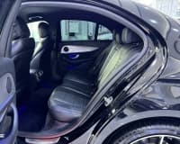 Mercedes E 200, 2019 il, 91100 km, 2000 L — şəkil 14