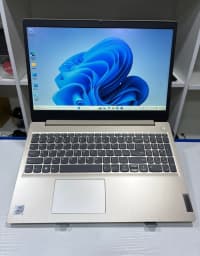 Notbuk Lenovo IdeaPad 1 — şəkil 2
