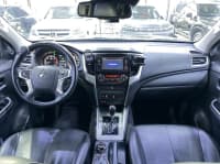 Mitsubishi L200, 2021 il, 76300 km, 2400 L — şəkil 8
